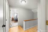 3680 Birch Terrace Drive - Photo 20