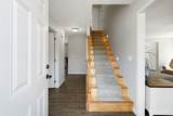 3680 Birch Terrace Drive - Photo 3