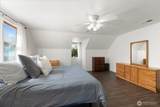 3680 Birch Terrace Drive - Photo 21