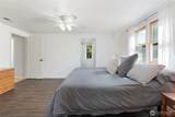 3680 Birch Terrace Drive - Photo 22