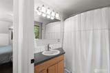 3680 Birch Terrace Drive - Photo 23