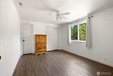 3680 Birch Terrace Drive - Photo 24