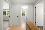 3680 Birch Terrace Drive - Photo 25
