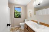 3680 Birch Terrace Drive - Photo 26