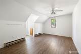 3680 Birch Terrace Drive - Photo 27