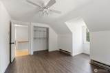 3680 Birch Terrace Drive - Photo 28