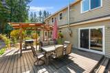 3680 Birch Terrace Drive - Photo 29
