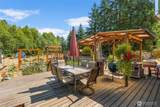 3680 Birch Terrace Drive - Photo 30