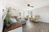 3680 Birch Terrace Drive - Photo 4