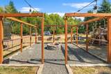 3680 Birch Terrace Drive - Photo 31