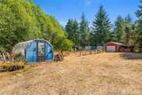 3680 Birch Terrace Drive - Photo 32