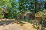 3680 Birch Terrace Drive - Photo 33