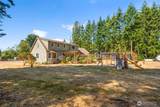 3680 Birch Terrace Drive - Photo 34