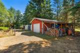 3680 Birch Terrace Drive - Photo 35