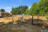3680 Birch Terrace Drive - Photo 36