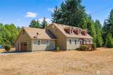 3680 Birch Terrace Drive - Photo 37