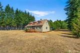 3680 Birch Terrace Drive - Photo 38