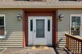 3680 Birch Terrace Drive - Photo 39