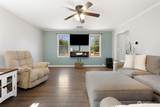 3680 Birch Terrace Drive - Photo 5