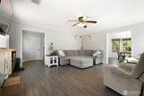 3680 Birch Terrace Drive - Photo 6