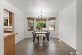 3680 Birch Terrace Drive - Photo 7