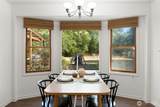3680 Birch Terrace Drive - Photo 8