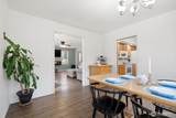 3680 Birch Terrace Drive - Photo 9