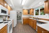 3680 Birch Terrace Drive - Photo 10