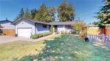 3000 73rd Street - Photo 2