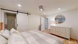 3000 73rd Street - Photo 11