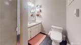 3000 73rd Street - Photo 12