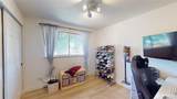 3000 73rd Street - Photo 13