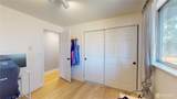 3000 73rd Street - Photo 14