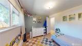 3000 73rd Street - Photo 16