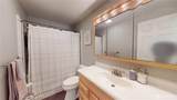 3000 73rd Street - Photo 17