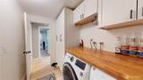 3000 73rd Street - Photo 18