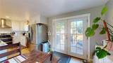 3000 73rd Street - Photo 19