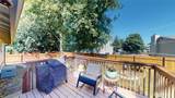 3000 73rd Street - Photo 20