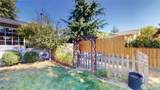 3000 73rd Street - Photo 3