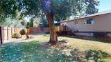 3000 73rd Street - Photo 21