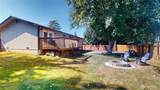 3000 73rd Street - Photo 22