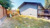 3000 73rd Street - Photo 23