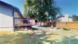 3000 73rd Street - Photo 24