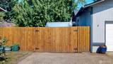 3000 73rd Street - Photo 25