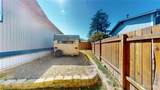 3000 73rd Street - Photo 26