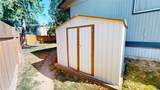 3000 73rd Street - Photo 27