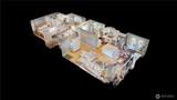 3000 73rd Street - Photo 28