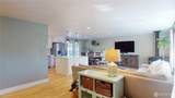 3000 73rd Street - Photo 4