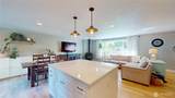 3000 73rd Street - Photo 5