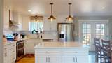3000 73rd Street - Photo 6